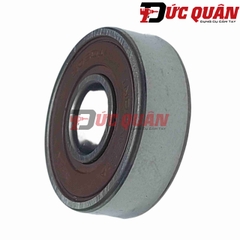 Bạc đạn từ máy bê tông ( 608 ) DHR242/ HR244 Makita 210024-0