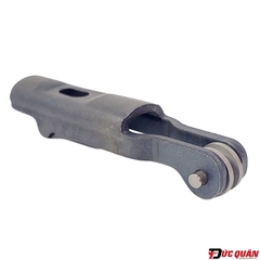 Cữ giữ lưỡi máy Makita MT430 158869-7