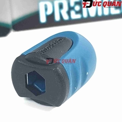 Nam châm tăng lực hút Impact Premier Makita E-03442