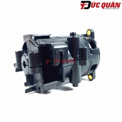Vỏ chứa cuộn máy khoan bê tông, DHR171, HR171, MAKITA, 183G09-0