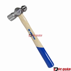 Búa đầu tròn ( 450g dài 320mm ) WADFOW