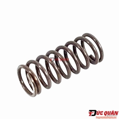 Lò xo ( 4 ) Chuyển chế độ máy Makita DHR182/ HR182 232474-9