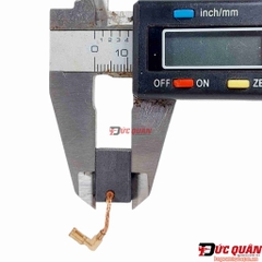 Chổi than CB-325 Makita 195001-2