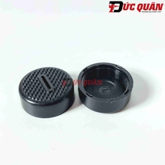 Nấp than máy khoan bê tông, máy cưa kiếm, MAKITA DHR202/DJR187/XRJ04/DHR241