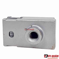 Đầu giữ lưỡi máy Makita JR102/ DJR185/ DJR184 310978-2