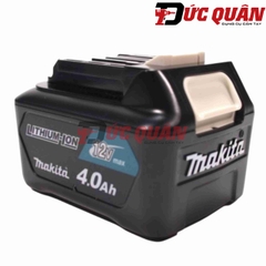 Pin 12V 4.0Ah Makita BL1041B