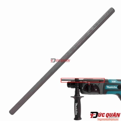 Thước canh máy khoan Makita DHR202/ DHR242 324219-0