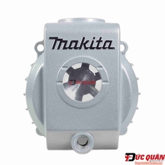 Hộp chứa dầu máy Makita DVP180 AS0VP008MK
