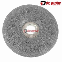Đá mài và cắt 2 trong 1 Makita ( 100x3.2x16mm ) B-21222