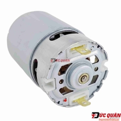 Motor máy Makita DF333D/ DF033D/ HP333D 629395-8