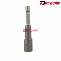 Đầu bắn tôn 8.0x65mm Kingtony 7616508M (1 cái)