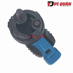 Bộ chuyển chế độ khoan DHR182/HR182 Makita