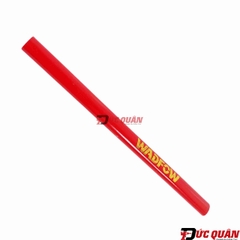 Bút chì nghề mộc ( hình bầy dục ) WADFOW