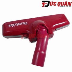 Hút bụi chử ( T ) cao cấp Makita 198524-9