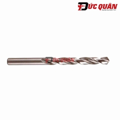 Mũi khoan sắt thép gió HSS-G ( 1.5 - 3mm ) MAKITA