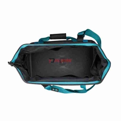 Túi đựng đa năng ( 510x295x280 ) Makita E-05452