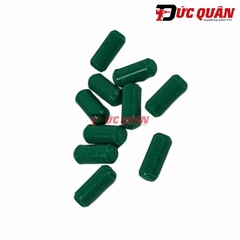 Chốt cao su vít gập TD022 Makita 263027-3