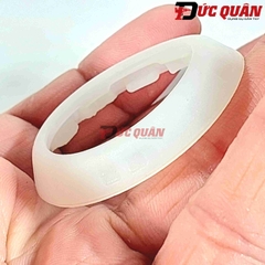 Dạ quang máy bắn vít DTD171/TD171