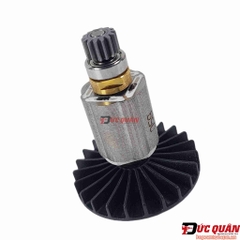 Rô to máy khoan Makita DHP484/ XPH12 619406-7