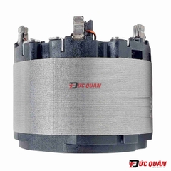 Cuộn máy bu long Makita DTW1001/ DTW1002