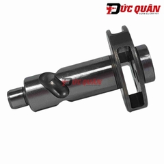 Trục nhông máy bu long, DTW280, DTW281, DTW285, DTW284, MAKITA 326385-9