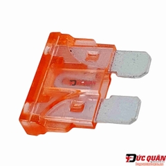 Cầu chì máy Makita TD147/ DTD148/ DTD170/ DTD171