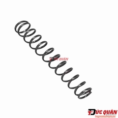 Lò xo chuyển chế độ máy Makita DHR165 233459-8