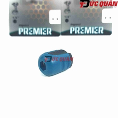 Nam châm tăng lực hút Impact Premier Makita E-03442