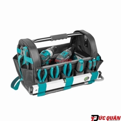 Túi dụng dụng cụ và máy ( 490x310x355 ) Makita E-05430