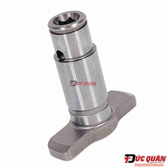 Cốt chử T máy Makita TD129/ M6901 326111-6