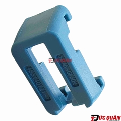 Nút đệm khoan hút bụi Makita DX01