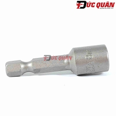 Đầu bắn tôn ( 8x45mm ) cao cấp LICOTA BNM45008K1 ( 1 cái )