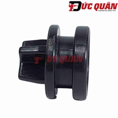 Miếng đẹm lò xo máy DHR182 Makita 458847-0