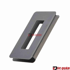 Miếng thép căn thanh trượt máy Makita 4308/ JV103D