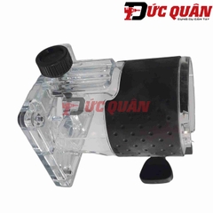 Đế soi dành cho máy đánh cạnh Makita BO3709 Makita