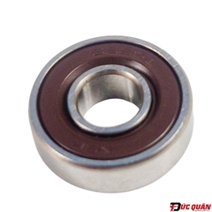 Bạc đạn ( 695DDW ) máy Makita DGA402/ DJR188 210039-7