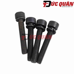 Bu long đầu chụp nhôm (4x25mm) DTW285/ DTW280/ DTW284/ DTW281 Makita 922146-1