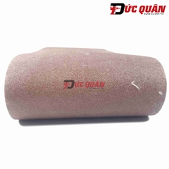 Nhám băng 100x610mm, cỡ hạt ( 60,120, 180, 240 ) MAKITA ( 1 cái )