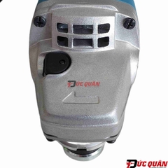 Máy mài góc ( 100mm ) Makita 9553B
