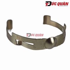 Lò xo lá máy DF452/ DFS251 Makita 232245-4
