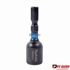 Đầu bắn tôn 6, 8, 10mm Makita