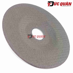 Đá cắt inox ( 125×1.6×22.23mm ) Makita D-18823