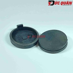 Nấp thang ngoài máy khoan bê tông DHR165, HR165, DHR202 ( 1 cái )