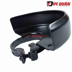 Nấp bảo vệ đá mài ( 100mm ) Makita 125885-4