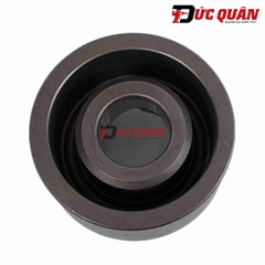 Búa máy bu long DTW700, TW700 Makita 327624-0