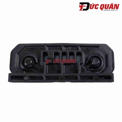 Bàn phím máy bắn vít DTD172 Makita 141F68-4