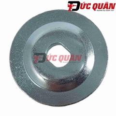 Miếng đệm lưỡi máy DUR191L Makita 347668-4