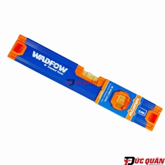 Thước thủy  WADFOW ( Full Size )
