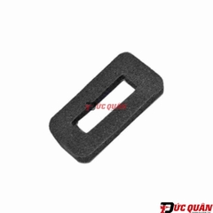 Chốt gài thanh trượt máy Makita 4326/ JV103D