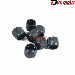 Vòng đệm giữ đầu vít, máy bắn vít, DTD136, DTD147, DTD171, BTD136 , MAKITA, 326072-0